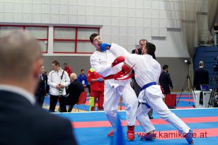 seibukan_Premium_League_K1_Salzburg _2016_072.jpg