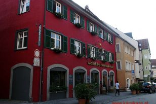 seibukan_Ravensburg_2014_033.jpg