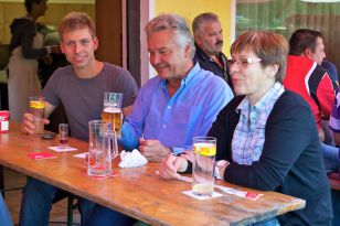 seibukan_Schweinebraten_Kistensau_beim_Kitzmueller_2012_104.jpg