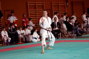 seibukan_Shotokan_Cup_2010_009.jpg