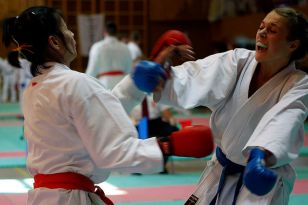 seibukan_Shotokan_Cup_2010_056.jpg