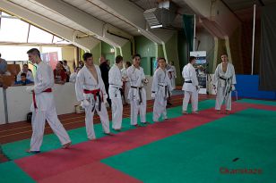 seibukan_Shotokan_OEM_2016_050.jpg