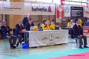 seibukan_Staatsmeisterschaft_Allg_Klasse_2014_011.jpg