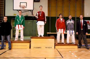 seibukan_Styrian_Open_Fuerstenfeld_2011_078.jpg