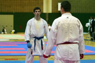 seibukan_Styrian_Open_Fuerstenfeld_2013_019.jpg