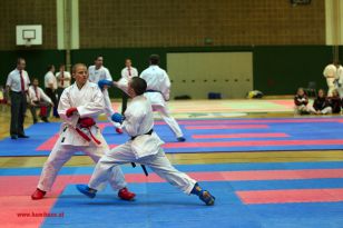 seibukan_Styrian_Open_Fuerstenfeld_2013_030.jpg