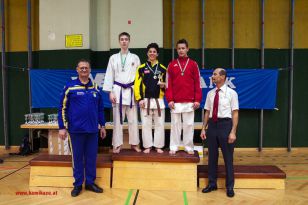 seibukan_Styrian_Open_Fuerstenfeld_2013_097.jpg