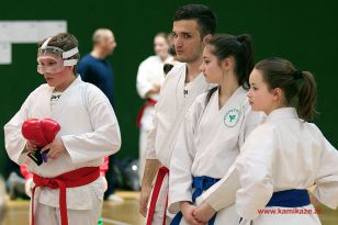 seibukan_Styrian_Open_Fuerstenfeld_2014_083.jpg