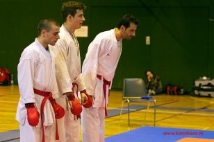 seibukan_Styrian_Open_Fuerstenfeld_2014_112.jpg