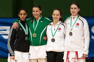 seibukan_Styrian_Open_Fuerstenfeld_2014_115.jpg