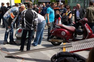 seibukan_Von_der_Vesper_bis_zur_Harley_Davidson_2011_030.jpg