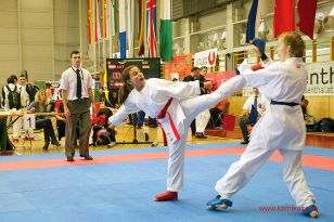 seibukan_WADO_KAI_Europameisterschaft_2012_109.jpg