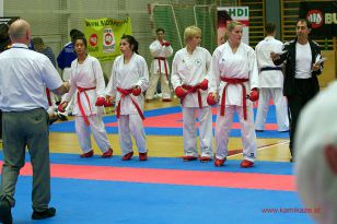 seibukan_WADO_KAI_Europameisterschaft_2012_183.jpg