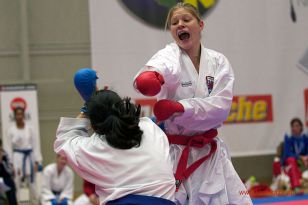 seibukan_WADO_KAI_Europameisterschaft_2012_194.jpg