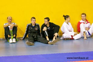 seibukan_Wado_Kai_EM_in_Budapest_2013_062.jpg