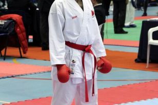 seibukan_World_Karate_Championship_italien_2016_041.jpg