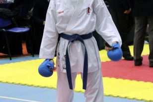 seibukan_World_Karate_Championship_italien_2016_052.jpg