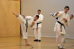 seibukan_Zwei_neue_Karate_Instruktoren _2015_007.jpg