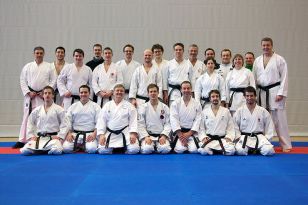 seibukan_Zwei_neue_Karate_Instruktoren _2015_016.jpg