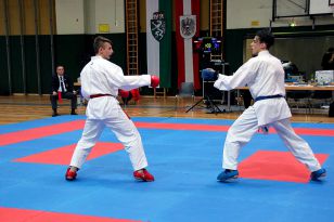 seibukan_19_Styrian_Open_2016_035.jpg