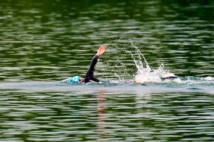 seibukan_1_Traun_Triatlon_2011_007.jpg