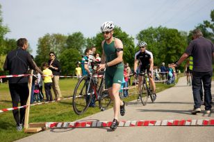 seibukan_1_Traun_Triatlon_2011_035.jpg