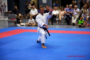 seibukan_3_Int_Karate_Sommercamp_Ravensburg_2015_104.jpg