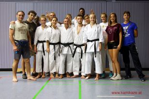 seibukan_3_Int_Karate_Sommercamp_Ravensburg_2015_106.jpg