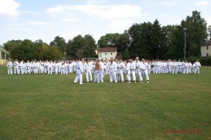 seibukan_5_Intern_Kamikaze_Sommercamp_Neuhofen_2013_238.jpg