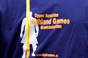 seibukan_5_Upper_Austrian_Highland_Games_2010_000.jpg