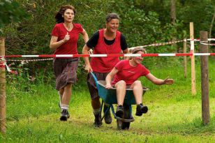 seibukan_5_Upper_Austrian_Highland_Games_2010_086.jpg