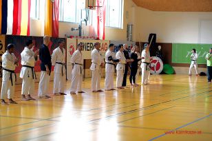 seibukan_8_Int_Kamikaze_Karate_Sommercamp_Neuhofen_2016_005.jpg