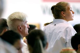 seibukan_8_Int_Kamikaze_Karate_Sommercamp_Neuhofen_2016_014.jpg