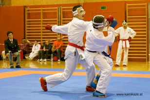 seibukan_Askoe_Bundesmeisterschaft_Kirchdorf_2012_088.jpg