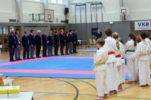 seibukan_Askoe_OOEKarate_Landesmeisterschaft_2013_009.jpg