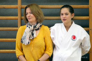 seibukan_Askoe_OOEKarate_Landesmeisterschaft_2013_089.jpg