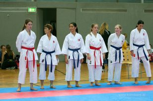 seibukan_Askoe_OOEKarate_Landesmeisterschaft_2013_100.jpg