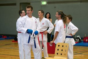 seibukan_Askoe_OOEKarate_Landesmeisterschaft_2013_179.jpg