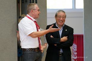 seibukan_Askoe_OOEKarate_Landesmeisterschaft_2013_183.jpg