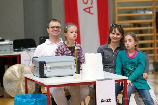 seibukan_Askoe_OOEKarate_Landesmeisterschaft_2013_187.jpg