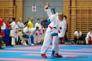 seibukan_Austria_Junior_Open_Walserfeld_2014_041.jpg