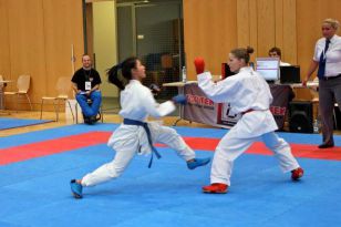 seibukan_Austrian_Junior_Open_2009_042.jpg