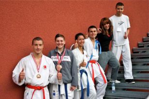 seibukan_Austrian_Junior_Open_2009_046.jpg