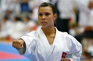 seibukan_Austrian_Junior_Open_2010_065.jpg