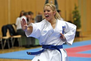 seibukan_Austrian_Junior_Open_2010_075.jpg