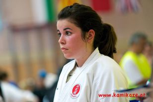 seibukan_Austrian_Junior_Open_2011_057.jpg