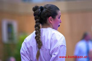 seibukan_Austrian_Junior_Open_2011_064.jpg