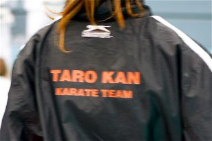 seibukan_Austrian_Karate_Champions_Cup_2010_077.jpg