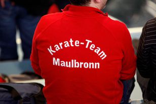 seibukan_Austrian_Karate_Champions_Cup_2010_098.jpg