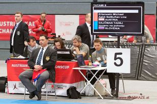 seibukan_Austrian_Karate_Championscup_2015_049.jpg